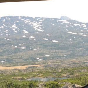 Meet your Posher, Keira